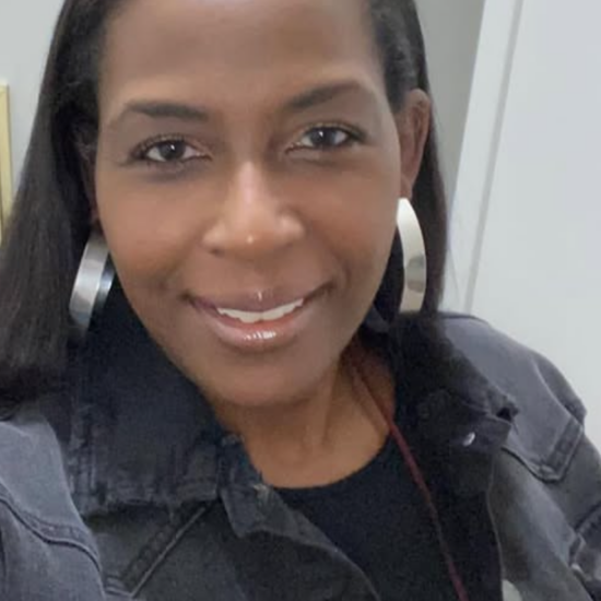 Nicole Ousley is the Behavioral Health Coordinator at The Institute For Non Violence Chicago (INVC). She started with INVC in December of 2024 and collaborates with multiple departments with INVC along with external partners facilitating Wellness events, trainings and coachings. Prior to INVC, she worked with survivors of Sexual Violence as a legal Advocate, Prevention Educator, Director of Education and Training as well as the Director of Advocacy. She considers herself a lifelong advocate for all people who's voices may have been silenced or need someone to stand by their side in their time of need.