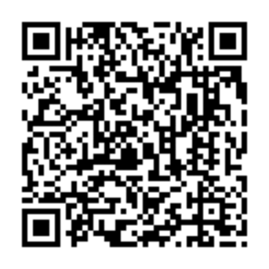 QR Code MAR Interest Form